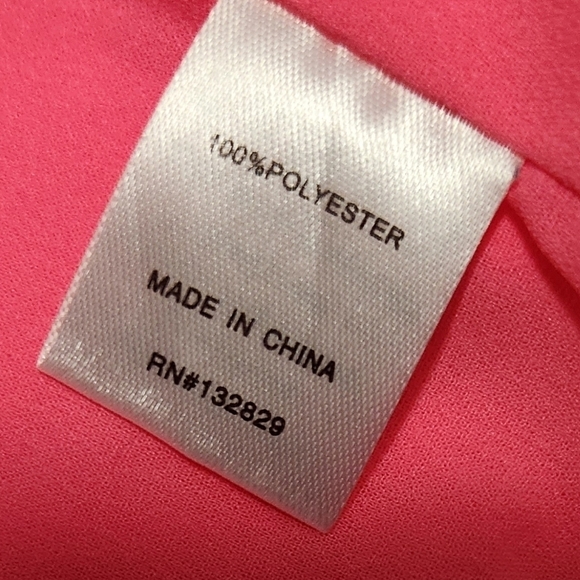 Superdown Alondra Halter Wrap top - Picture 12 of 14